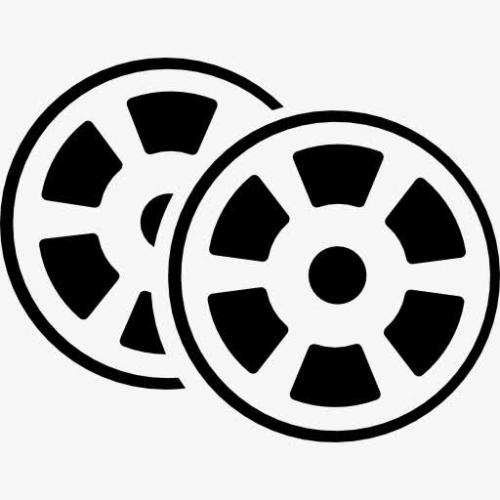 RoyalRoadsUniversity计算机科学文凭证书