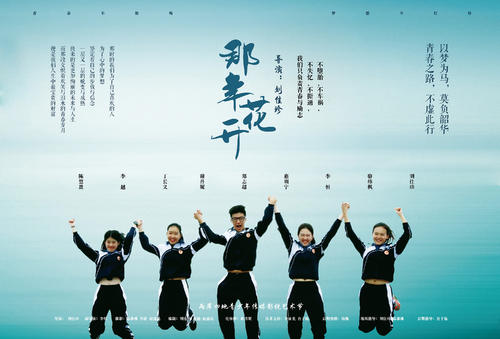 南纳萨瑞恩大学学位证办理
